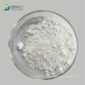 Food stabilizer Sodium pyrophosphate decahydrate13472-36-1